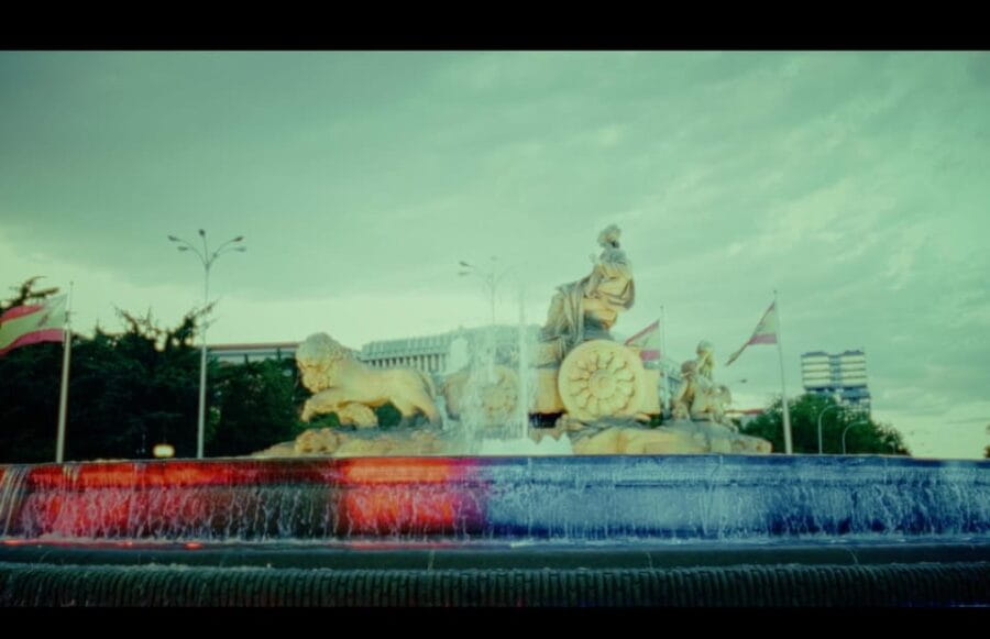 Madrid: City Tuk-Tuk Tour (3 hours) - FAQ