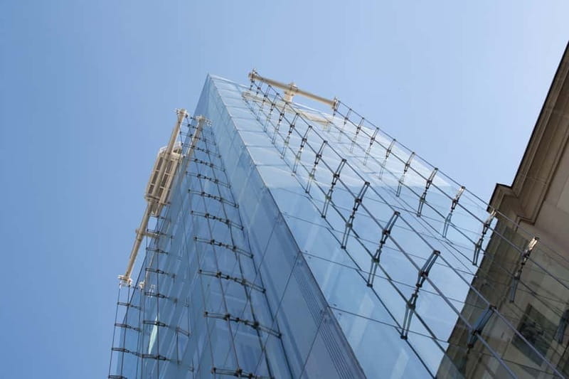 Madrid: Reina Sofia Museum private tour with local guide - Price and Value: Is It Worth It?