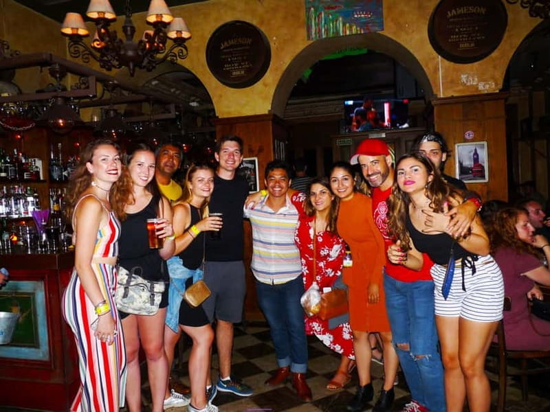 Madrid Wine Tasting, Flamenco Class and Exclusive Bar - The Details That Make It Unique