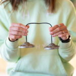 Mallorca: Holistic Private Yoga and Meditation Retreat - Exploring the Experience: What to Expect from Start to Finish