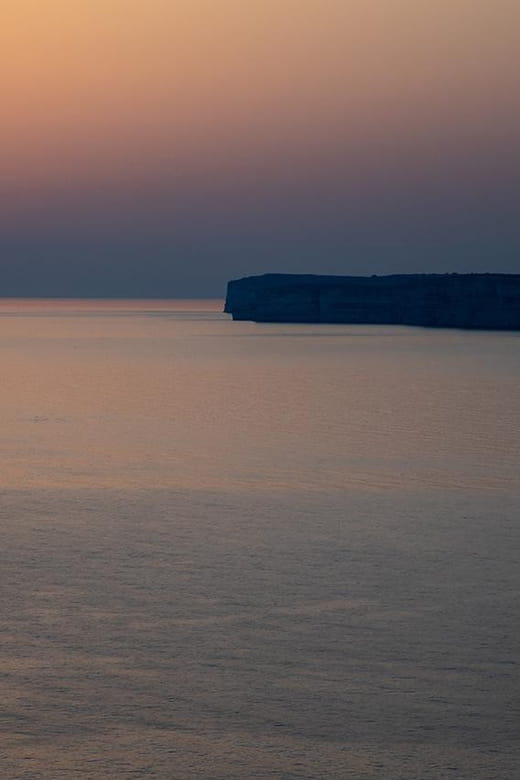 Malta: Photography Group Tour with Pro Photographer - FAQ