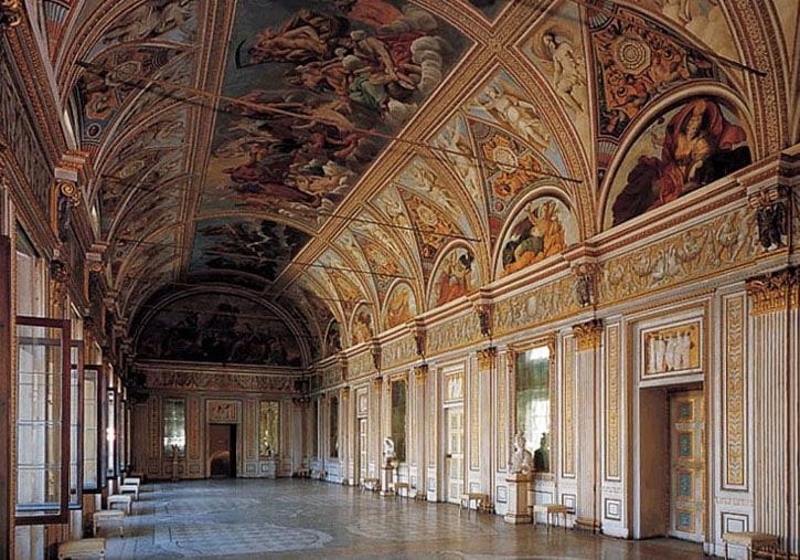 Mantova City Center and Ducal Palace: 3-Hour Guided Tour - FAQs