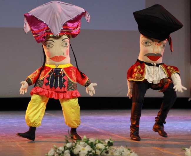 Marmaris: Live Turkish Night Experience w/Dinner & Drinks - Final thoughts