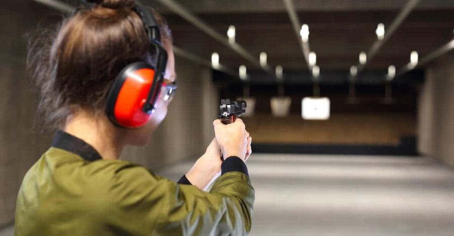 Marmaris: Shooting Range Experience with Hotel Transfers - Final Thoughts