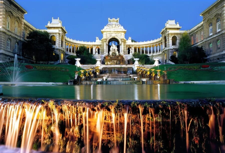 Marseille: Old Port to Cité Radieuse Rooftop Tuk-Tuk Tour - Who Will Love This Tour?