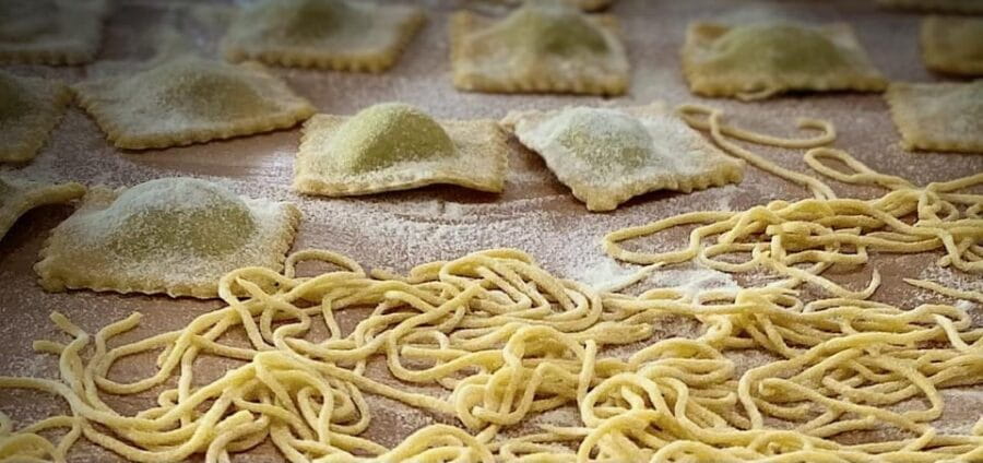 Matera: Cooking Class & lunch with wine into Olive Grove - Final Thoughts: Why This Experience Stands Out