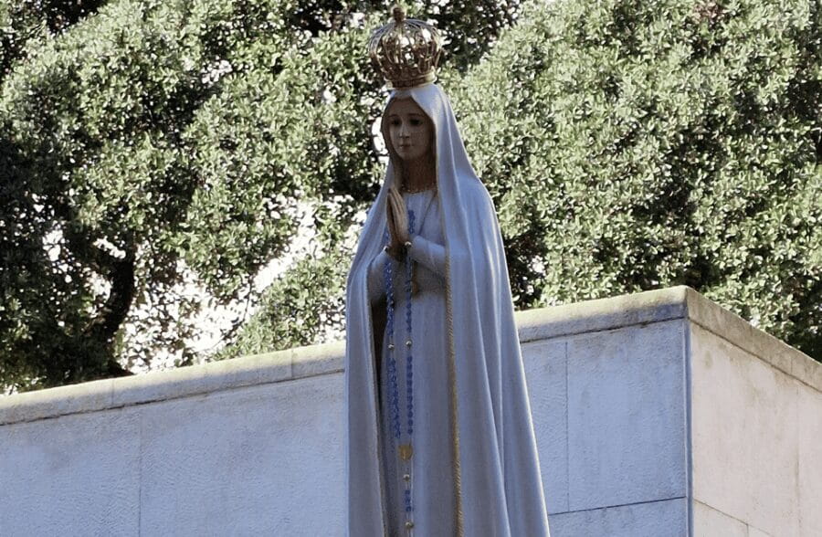 Memorable Private Full Day Tour in Fátima, Nazaré, Óbidos - Transportation, Comfort, and Timing Considerations