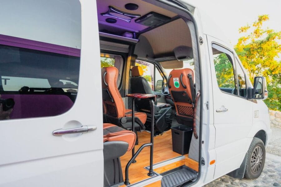 Meteora Evening Tour with Breathtaking Sunset View - Final Thoughts: A Well-Rounded, Value-Packed Experience