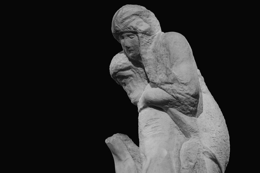 Milan: Sforza Castle Guided Tour - Why This Tour Stands Out