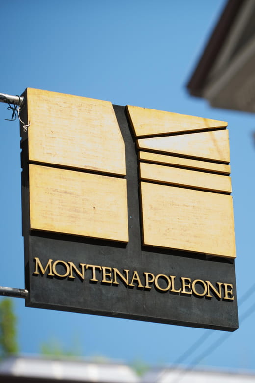 Milan shopping tour with aperitif - Who Will Appreciate This Tour?