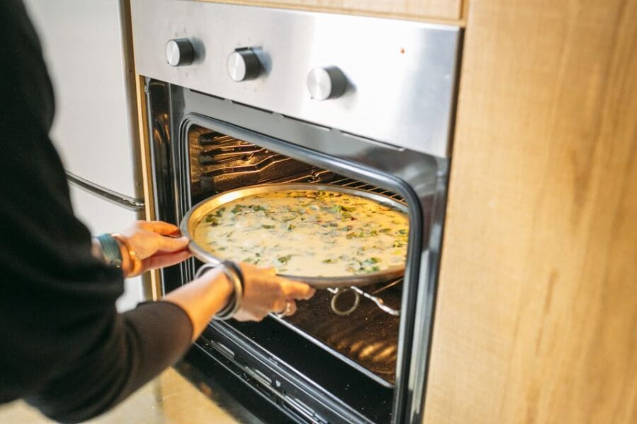 Milan: Vegetarian Cooking Class at a Local's Home - Curated Wine Tasting: Perfect Pairings