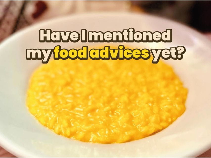 Milano: Digital Guide made by a Local for your walking tour! - The Sum Up