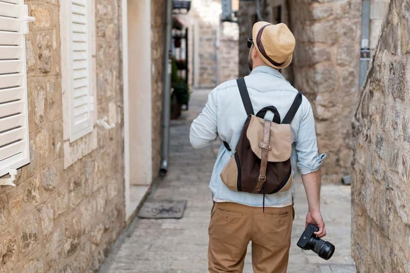 Modena: Express Walk with a Local - Why This Tour Offers Great Value