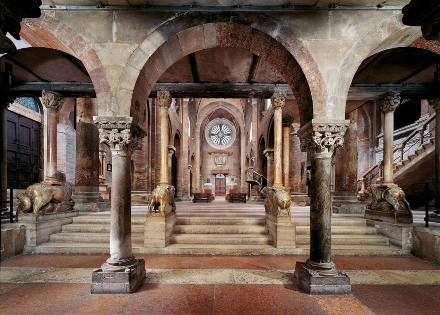 Modena: Private Walking Tour with A Guide - Who Will Love This Tour?