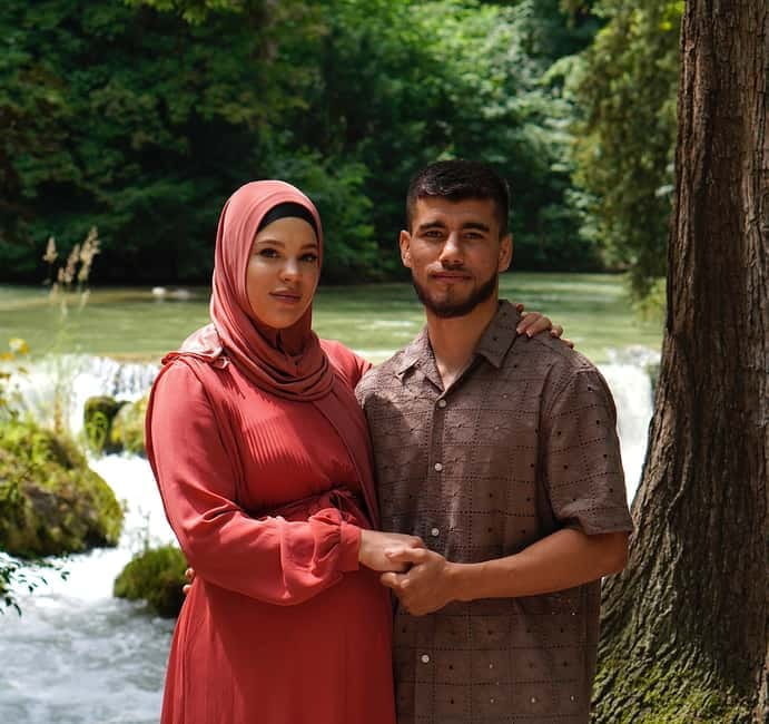 Munich: Phototour - Your guide to beautiful photo spots - What the Tour Includes and Why It Adds Value