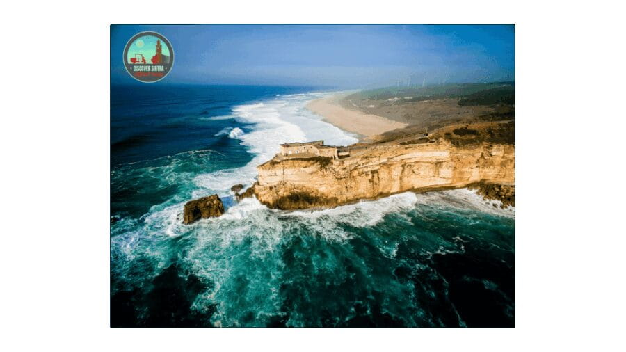 Nazaré, Óbidos and Fatima: Day trip from Lisbon - Transportation, Timing, and Group Dynamics