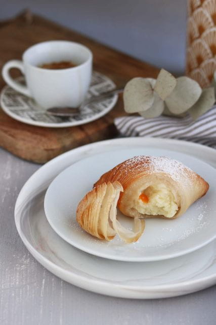 Neapolitan Delights: Gastronomic Journey of Excellence - Detailed Breakdown of the Itinerary