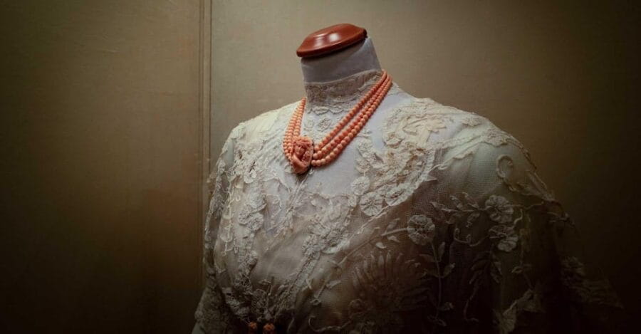 Nepales: Discover the Rich Heritage of Ascione Museum - Deep Dive: What to Expect During Your Visit