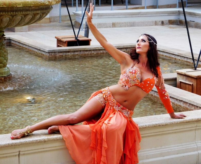 New Year Party on the Bosphorus dinner unlimited drinks inc. - Price and Logistics: Is It Worth It?