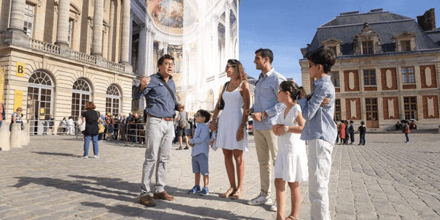 Nice: Cannes, Antibes, & Saint Paul de Vence Tour - Who This Tour Is Perfect For