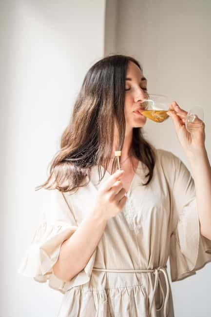 Nice: Introduction to Wine Tasting - What to Expect: The Structure and Experience