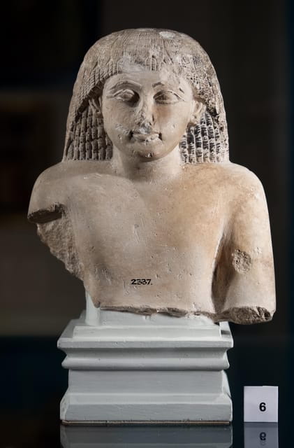 Norfolk: Swaffham Museum Entrance Ticket - FAQs