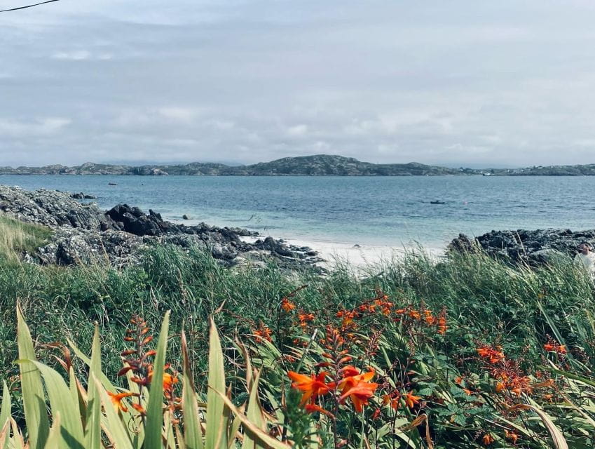 Oban: Isle of Mull and Iona Tour - Getting the Most Out of Your Day