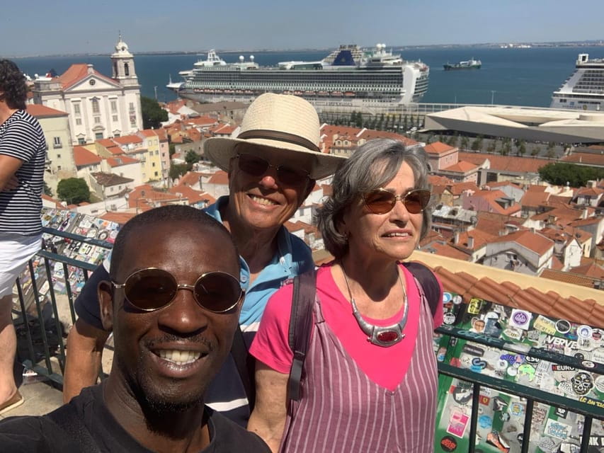 Old Town Tuk Tuk Tour - Price and Logistics: Is It Worth It?