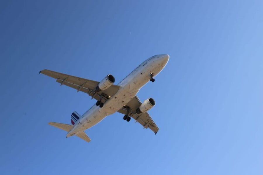 One-Day Escape to Enchanting Santorini - Why This Tour Works for You