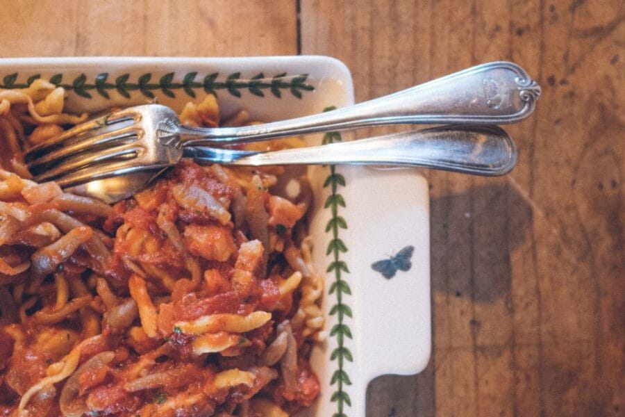 Paciano: Organic Cooking Class at a Farm with Lunch & Wine - Itinerary Breakdown: What to Expect During Your Three Hours