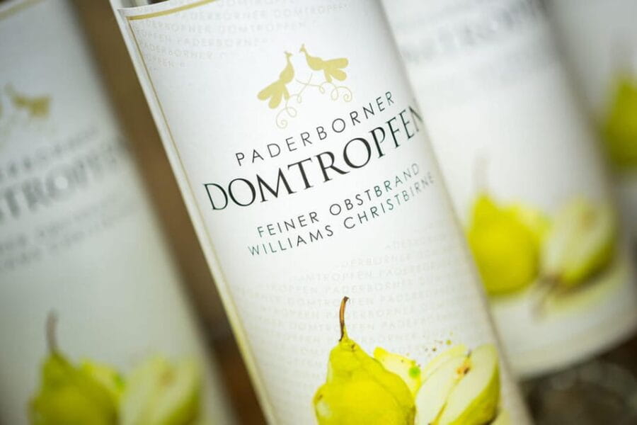 Paderborn: "Beschwipste" Nachtwächter-Führung (mit Umtrunk) - Final Thoughts: Who Should Book This?