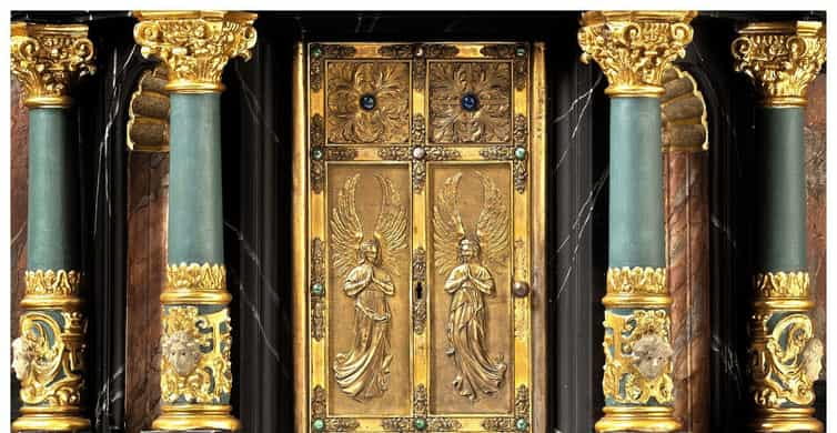 Paderborn Private Guided Walking Tour - Who Will Enjoy This Tour?