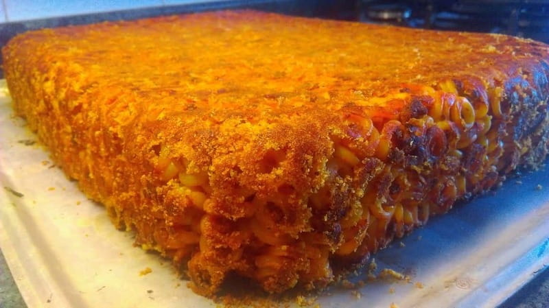 Palermo: Sicilian cooking class at the home of a well-known Italian chef - Who Will Love This?