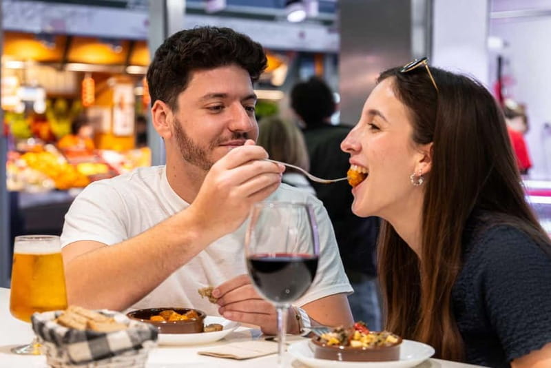 Palma de Mallorca: Traditional Mallorcan Food Tour - Who Will Love This Tour?