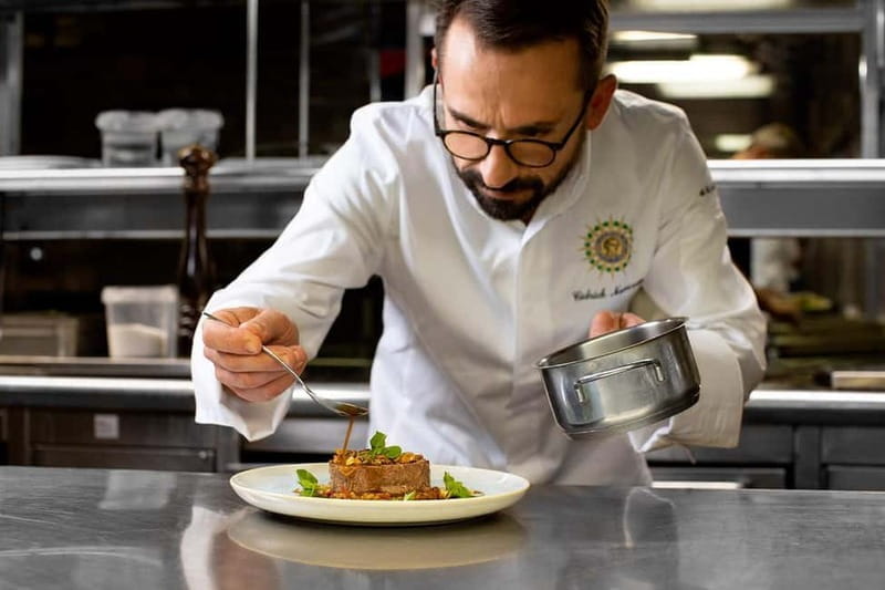 Paris: Bastille Day Celebration Cruise with 5-course Dinner - Who This Experience is Perfect For