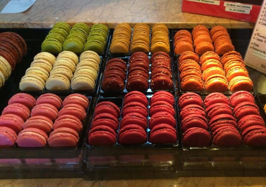 Paris: Montmartre, Champs Elysees, Trocadéro Walking Tour - Who Would Enjoy This Tour?