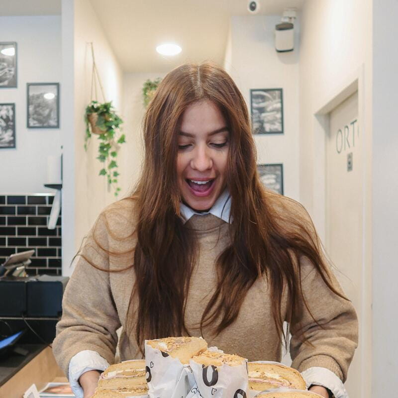 Paris: Saint Germain des Prés Guided Foodie Walking Tour - Who Will Love This Tour?