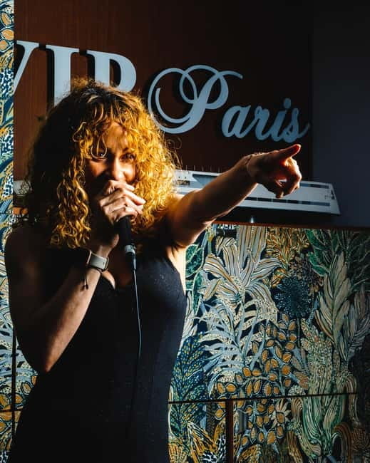 Paris: Seine River Dinner Cruise with Live Music - FAQs