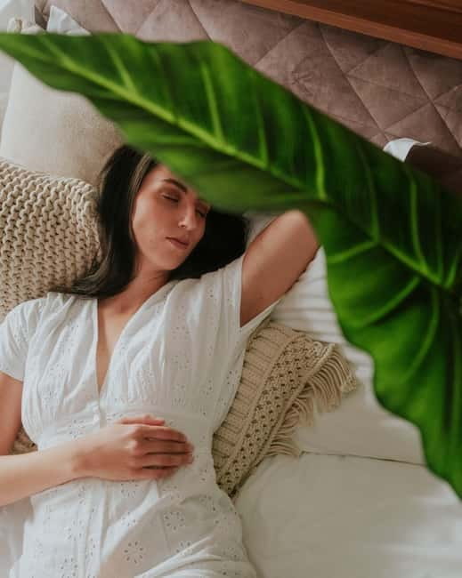 Paris: Seine Yacht Hotel Stay & Paradis Latin Cabaret show - Final Thoughts: Who Should Consider This Experience?