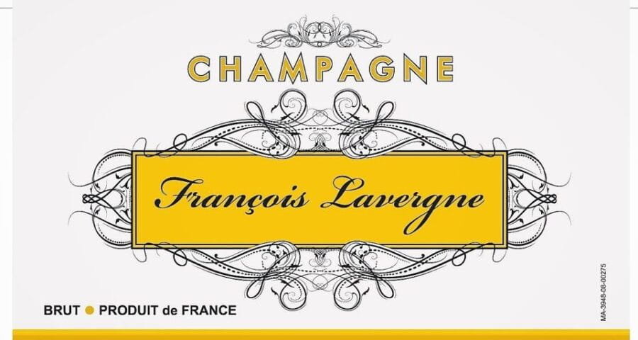 Paris: The French Food Highlights Tour - What’s Included and How It Works