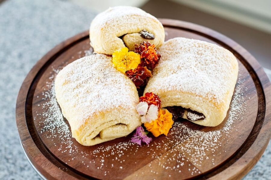 Paris: Traditional Croissant Cooking Class With Local Baker - Discovering the Heart of Parisian Baking