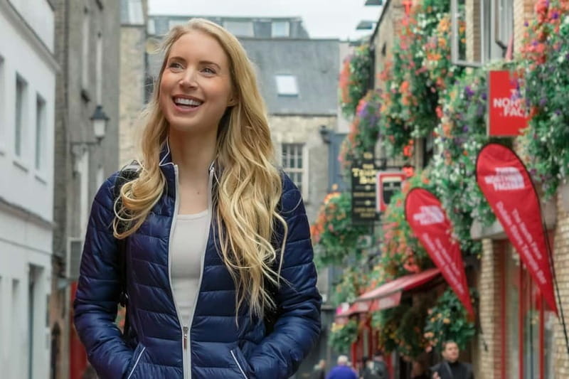 Personalized Solo Photoshoot with a Local LGBTQ friendly - Price and Logistics: Decent Value for a Personal Photoshoot