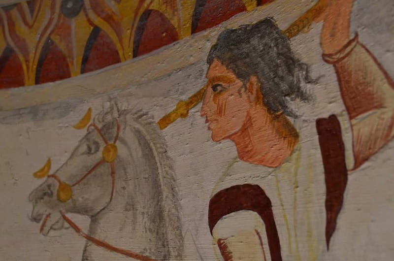 Plovdiv: Perperikon, Haskovo and Thracian Tomb Full-Day Trip - Price, Logistics, and Value