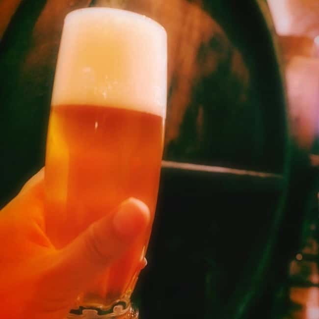 Plzen: Pilsner Urquell Brewery & City Tour - Why This Tour Is a Great Choice