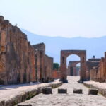 Pompeii: Archaeological Site Entry and Guided Tour - Exploring Pompeii: What to Expect From Your Tour