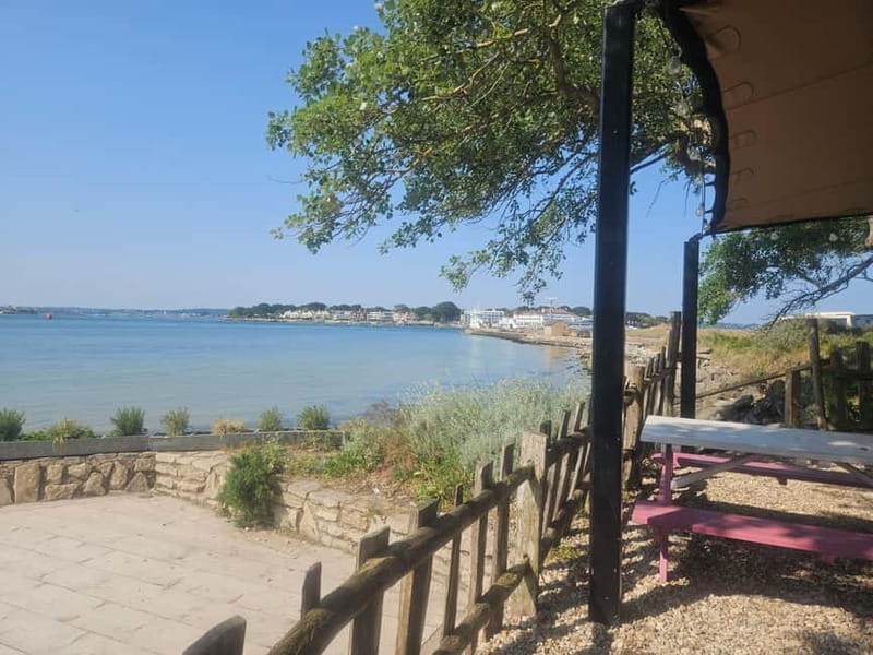 Poole Harbour: Self Drive Boat Hire with Poole Boat Hire - Why This Experience Stands Out