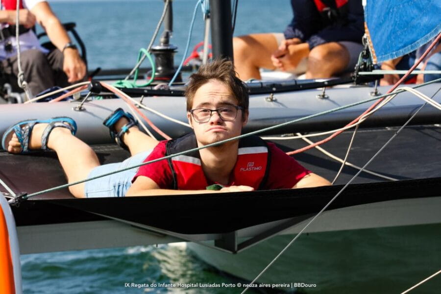 Porto: Accessible Sailing Tour on the Douro river - Price and Value: Does $57 Per Person Make Sense?