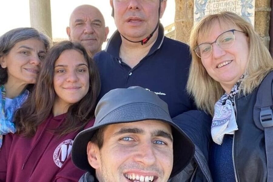 Porto : Private Custom Tour with a Local Guide - The Highlights of a Private, Custom Porto Tour