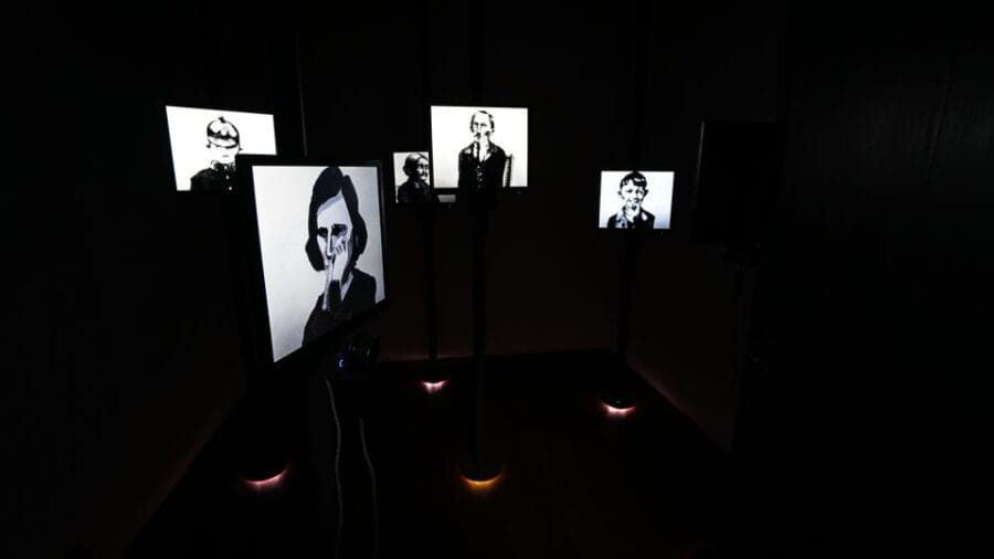 Prague: The New Mill Water Tower Entrance Ticket - The Experience Itself: What to Expect