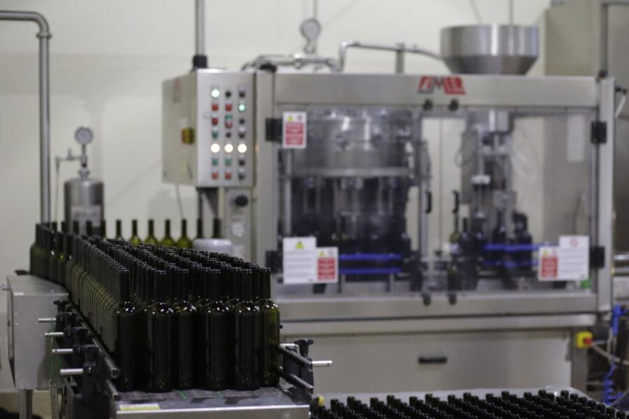 Pramaggiore: Ornella Bellia Winery Guided Tour & Tasting - FAQs